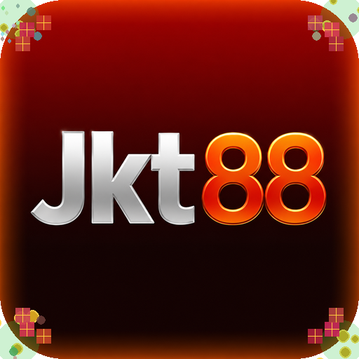 jkt88 — galeri pratinjau Resmi APK